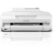 EPSON EP-315 струйный принтер 6 цвет independent белый EP315