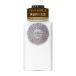 資生堂（SHISEIDO）  ドルックス ドルックス オーダレス レーデボーテ (150mL)