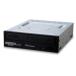 パイオニア BDR-212JBK UHDBD再生対応 M-DISC対応 BD/DVD/CDライター