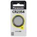  Panasonic CR2354P [ монета форма lithium батарейка ](1 штук входит * блистер ) CR2354