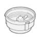 �C���^�j IFM-7C �~���T�[�J�b�^�[�ꎮ (IFM-800DG�^720G�Ή��j