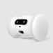 VARRAM VRF1000ba Lem домашнее животное * фитнес для домашних животных Smart робот 