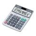  Casio калькулятор DH-12E-N DH12EN