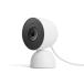 Google GA09973-JP система безопасности камера Google Nest Cam Indoor Snow