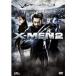 ��DVD��X-MEN2