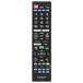  ом электро- машина AV-R340N-P Panasonic viera специальный телевизор дистанционный пульт 