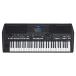  Yamaha PSR-SX600 электронный клавиатура черный 