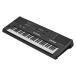  Yamaha PSR-E483 электронный клавиатура 61 клавиатура новый Autocord Play функция установка черный 