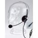 ALINCO EME-64A �w�b�h�Z�b�g�i1�s�� �Ɩ��d�l�j