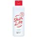 【医薬部外品】牛乳石鹸共進社 スキンライフ 薬用化粧水 スキンライフ 150mL