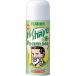  перо YLF-260HS лекарство для высокий she-b пена 260 lime (260g)