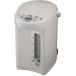  Zojirushi CD-SE50-WG электрический pot большая вместимость 5.0L