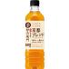  Suntory f-z. правый .. Kyoto Blend 600ml×24 шт. входит [ продается в комплекте ]