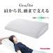  France Bed электрический bed рекомендация ... gran float pillow 