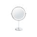  Koizumi KBE-3290S LED увеличительное стекло KBE3290S