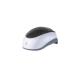  I шлем LTD160Pro свет scalp красота контейнер низкий мощность Laser . кожа головы уход для мужчин и женщин темно-серый 