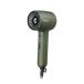 �p�i�\�j�b�N EH-NE9P-G �w�A�[�h���C���[ �C�I�j�e�B ���� �������Y���w�b�h�X�p�Ή� UV�_���[�W�}�� �O���X�O���[��