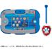  Takara Tommy pau* Patrol игра .....pau. или ...! one da полный pau накладка 