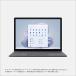 Microsoft R1S-00020 Surface Laptop 5 13.5