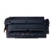  Canon CRG-062 тонер-картридж 062 CRG062