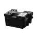  Canon MC-G05 техническое обслуживание картридж 