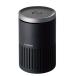  Elecom LBT-SP02M2BK динамик phone проводной беспроводной USB-A Bluetooth Web для собраний 360 раз все направления сборник звук шум снижение черный 