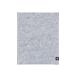 na бегемот cocos nucifera SZC-FC142501LGY Cloud-Felt 14 дюймовый PC* планшет рукав кейс вставной светло-серый 