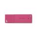  Buffalo RUF3-K16GB-PK USB3.1(Gen1)|USB3.0 соответствует USB память value модель розовый 16GB