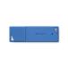 �o�b�t�@���[ RUF3-K32GB-BL USB3.1(Gen1)�^USB3.0�Ή� USB�������[ �o�����[���f�� �u���[ 32GB