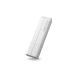  Buffalo RUF2-WB16GB-WH|B USB флеш-память 16GB белый 