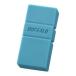 �Хåե����� RUF3-AC16G-BL USB3.2(Gen1)TypeC-A�б�USB���� 16GB �����������֥롼