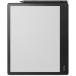  Rakuten N605-KJ-BK-S-BU Kobo Elipsa 2E черный N605KJBKSBU
