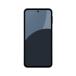 SHARP AQUOS sense9 256 BK SIM свободный смартфон 