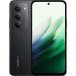 Xiaomi MZB0KH2JP REDMI 15 5G 6.9 дюймовый FHD+ дисплей RAM 4GB ROM 128GB Midnight Black