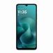 ���g���[���[ PB9B0014JP moto g06 6.9�C���` HD+�f�B�X�v���C 4GB������ 128GB�X�g���[�W AI�Ή� 5,000����f�J���� �^�y�X�g���[�u���[