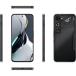 nubia Neo 5 GT 5Gge-ming смартфон 6.8 дюймовый иметь машина EL дисплей 8GB память 256GB хранение задняя сторона LED свет черный 