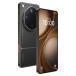 OPPO CPH2841 TU OPPO Find X9 Ultra Snapdragon 8 Elite Gen 5 установка двойной 2 сто миллионов пикселей камера установка tsun гонг янтарь 
