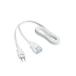  Panasonic WHA4911WP удлинитель 