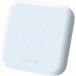 Nature REMO-1W3 �X�}�[�g�����R�� Nature Remo
