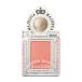 ƲSHISEIDO  ޥꥫ ޥ륫 ɡޥ BE330 ޥ㥤 (1g)