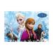  составная картинка Disney герой составная картинка 2 человек. Princess 