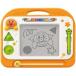  Joy Palette Anpanman .....!...... Junior Soreike! Anpanman 