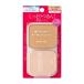 ƲSHISEIDO  졼٥ ⥤ȥѥ꡼ 30 ʥե ǻȩ (11.5g)
