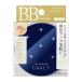 資生堂（SHISEIDO）  グレイシィ エッセンスパウダーBB 1 明るめ〜やや明るめ (7.5g)