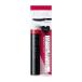 資生堂（SHISEIDO）  インテグレート マツイクガールズラッシュ （お色気ロング） BK999 (7g)