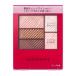 資生堂（SHISEIDO）  インテグレート トリプルレシピアイズ RS705 (3.3g)
