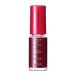 資生堂（SHISEIDO）  インテグレート ネールズ N RD610 (4mL)