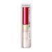 資生堂（SHISEIDO）  インテグレート ジューシーバームグロス 1 (4.5g)