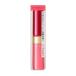 資生堂（SHISEIDO）  インテグレート ジューシーバームグロス PK376 (4.5g)