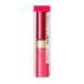 資生堂（SHISEIDO）  インテグレート ジューシーバームグロス PK477 (4.5g)